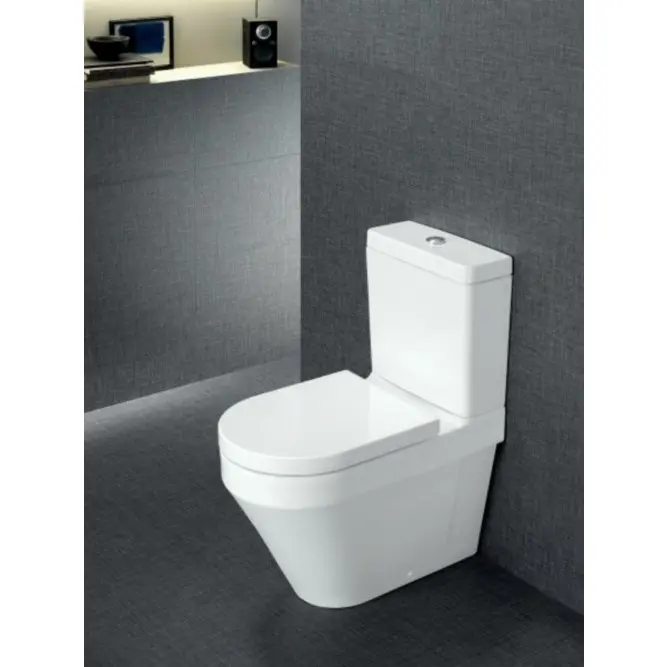 DayTime Evo моноблок шоља thumb 4