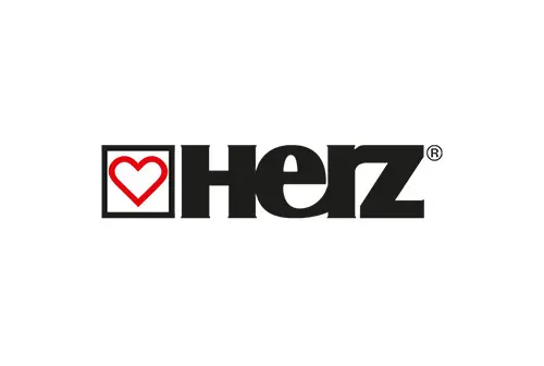 herz1 (1).jpg