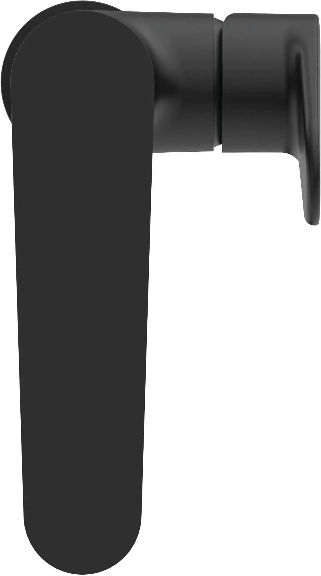 BC555XG Cerafine чешма за мијалник thumb 5
