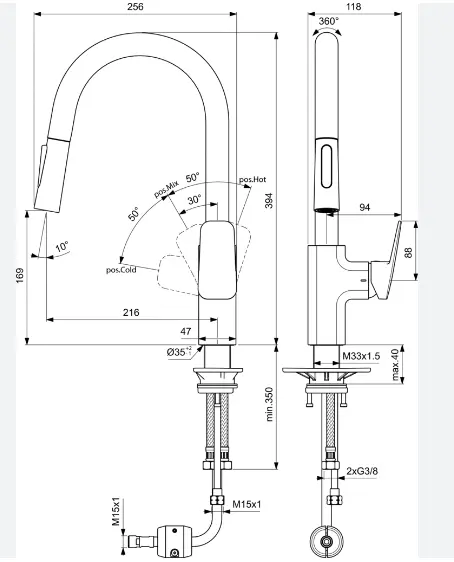 BD338AA Ceraplan thumb 2