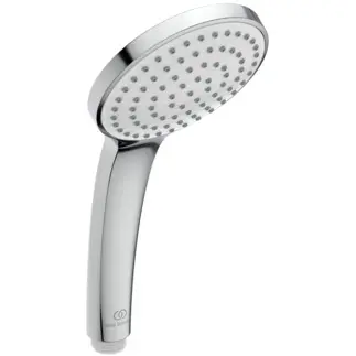 BC749AA Cerafine туш систем thumb 5
