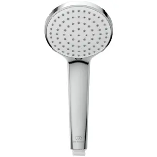 BC749AA Cerafine туш систем thumb 6