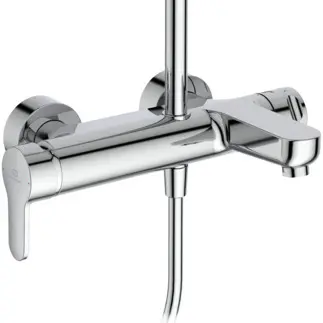 BC749AA Cerafine туш систем thumb 3