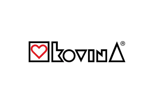 kovina (1).jpg