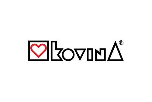 kovina (1).jpg