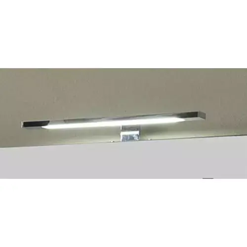 Luč 500 - LED thumb 2