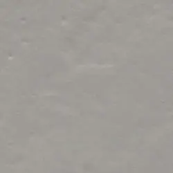 Moonwalk thumb 3