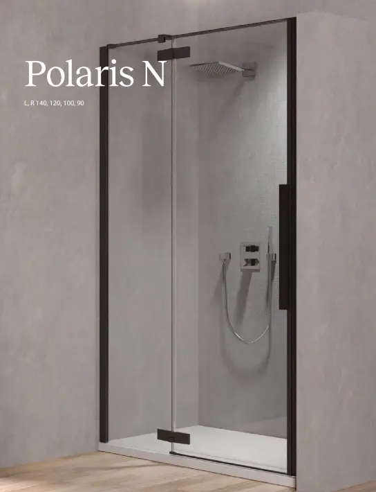 Polaris N thumb 2