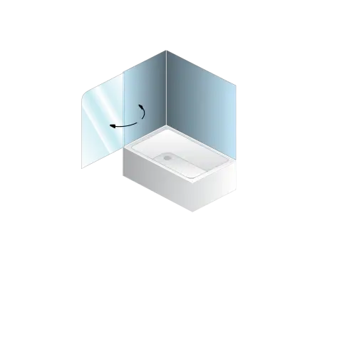 Quat TP thumb 2