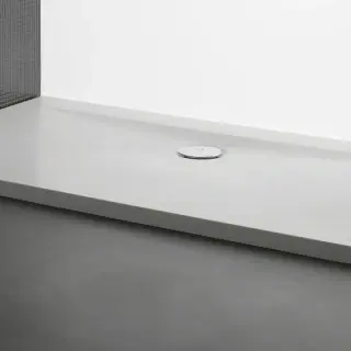 Re-walk туш када thumb 2
