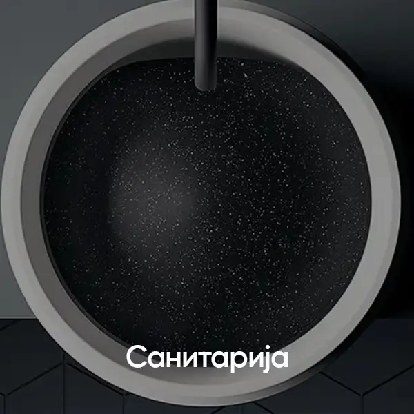 sanitarija.png