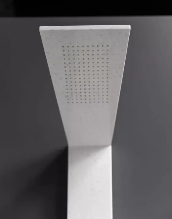 Slim 1600 2f Масажен столб thumb 2