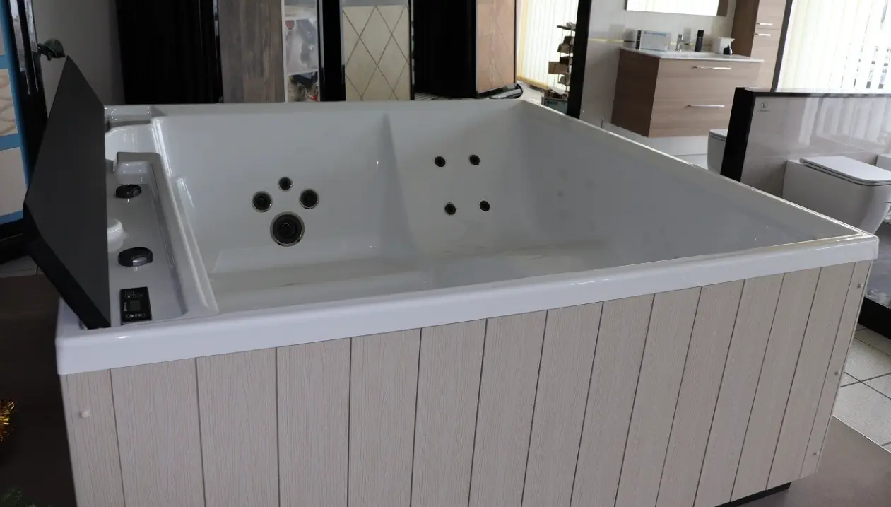 Divina XL 200х200 cm thumb 4