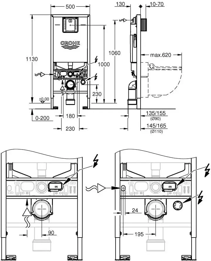 39596000 RAPID SLX thumb 3