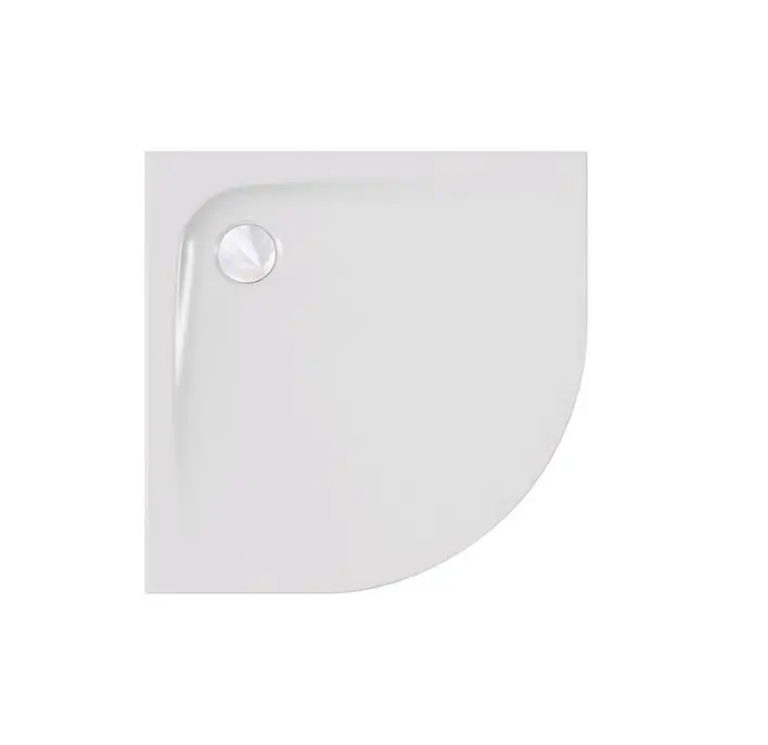 Evelin tray R thumb 2