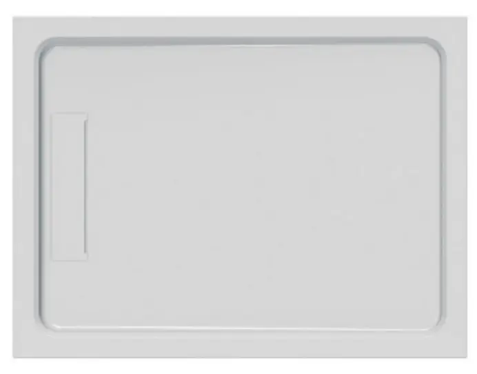 Ramona Tray thumb 2