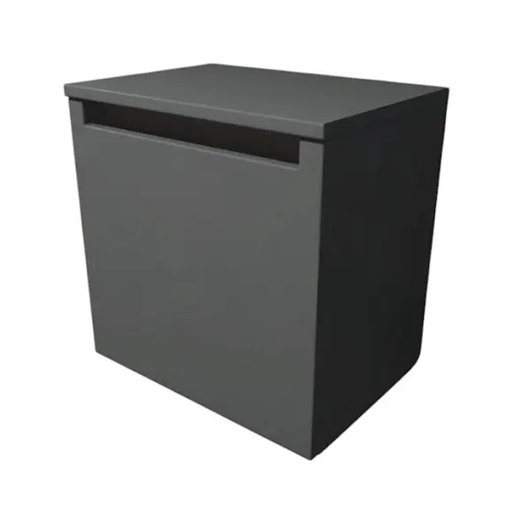 OV45 Вертикала Vittoria thumb 3