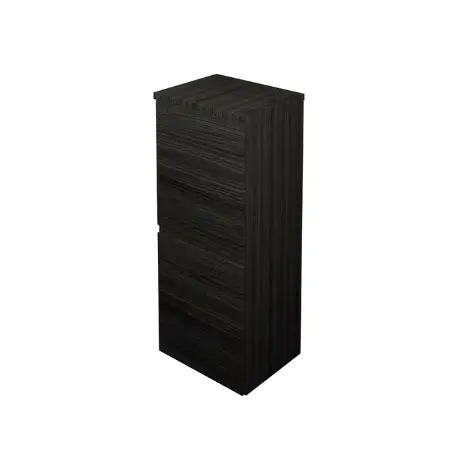 Hacienda Black