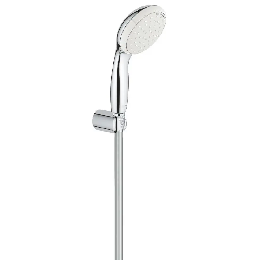 27799001 Tempesta Cosmopolitan thumb 2
