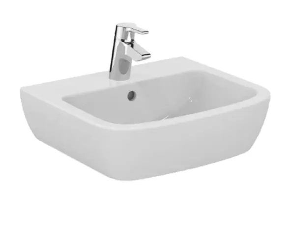 T056401 Tempo мијалник 60х50cm thumb 3