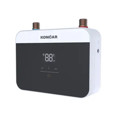 KONCAR Проточен бојлер PEGV 57MEA2 thumb 2