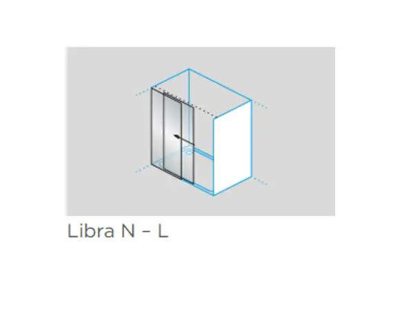 Libra N 140,120,100 - L,R thumb 3