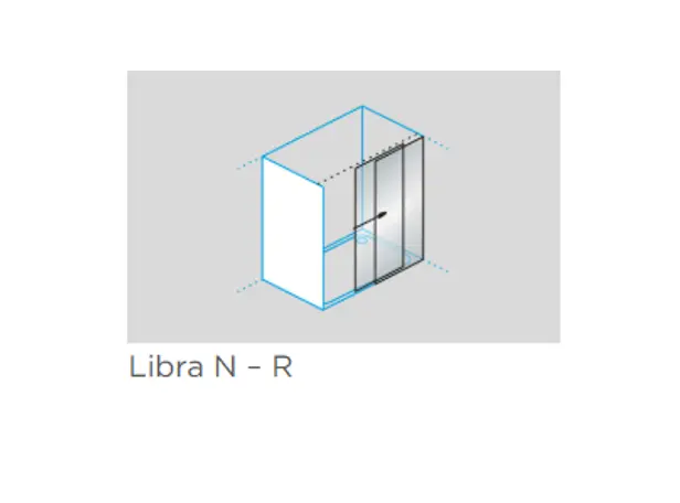 Libra N 140,120,100 - L,R thumb 4
