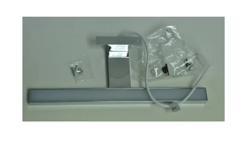 LUČ 300 -LED thumb 3