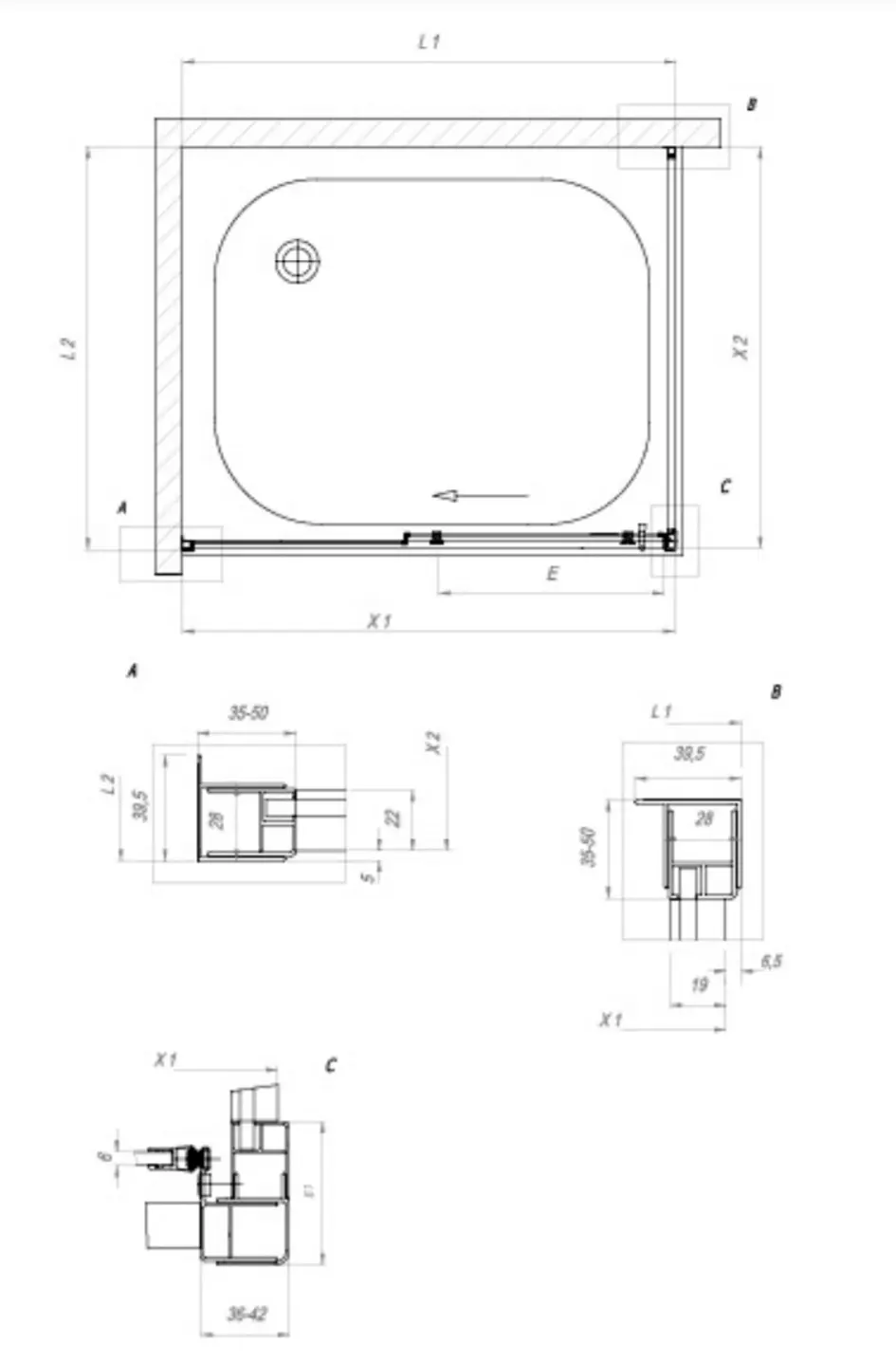SQ Line TV2D/S + TS thumb 2