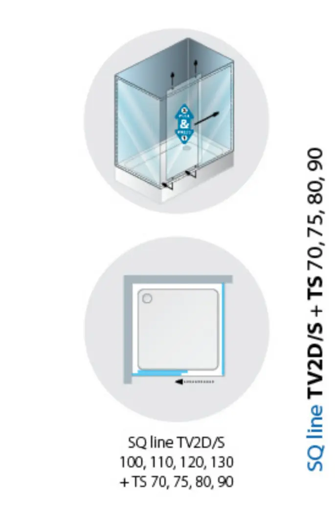 SQ Line TV2D/S + TS thumb 3
