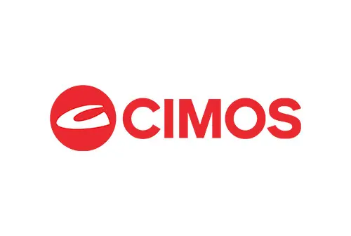 Tatan Cimos (1).jpg