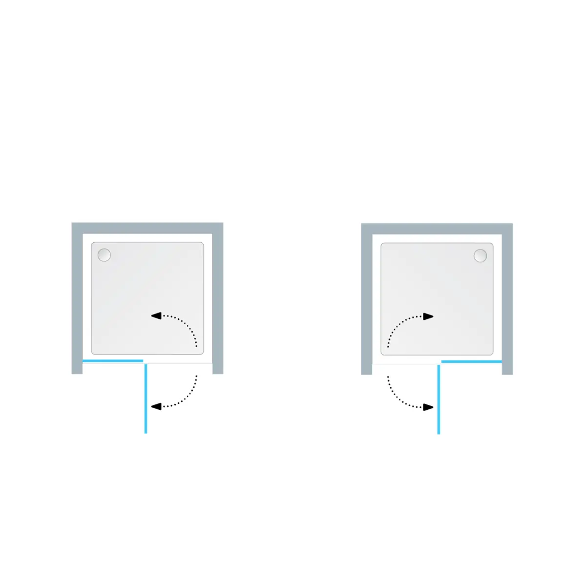 TAURUS TV/S-L,D thumb 2