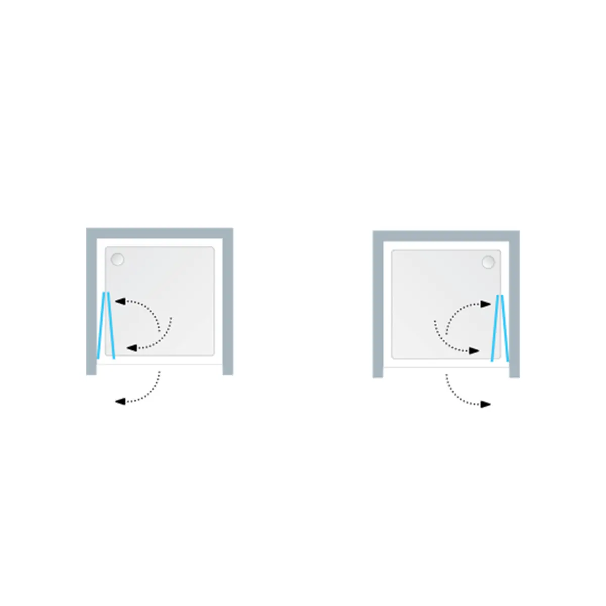 TERRA flat TV/S - L, D thumb 2