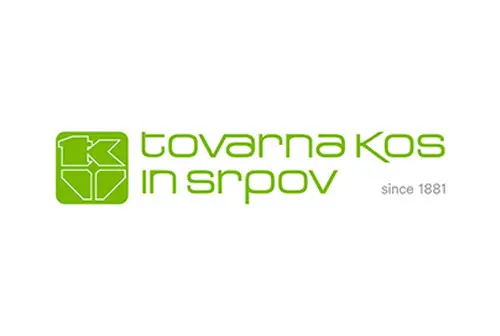 Tovarna Kos1 (1).jpg