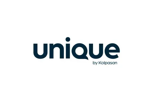 Kolpasan Unique logo