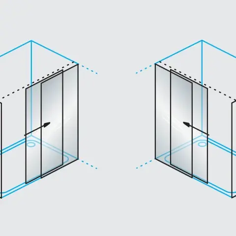 Virgo TV2D/S thumb 2