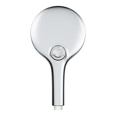 26574000 Smart Active 130 thumb 2