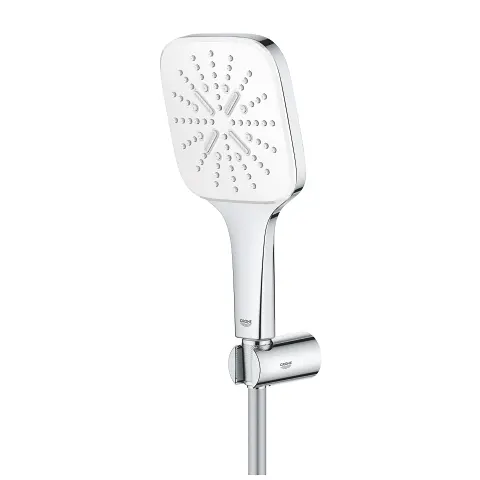 26589LS0 Rainshower Smartactive туш слушалка thumb 2