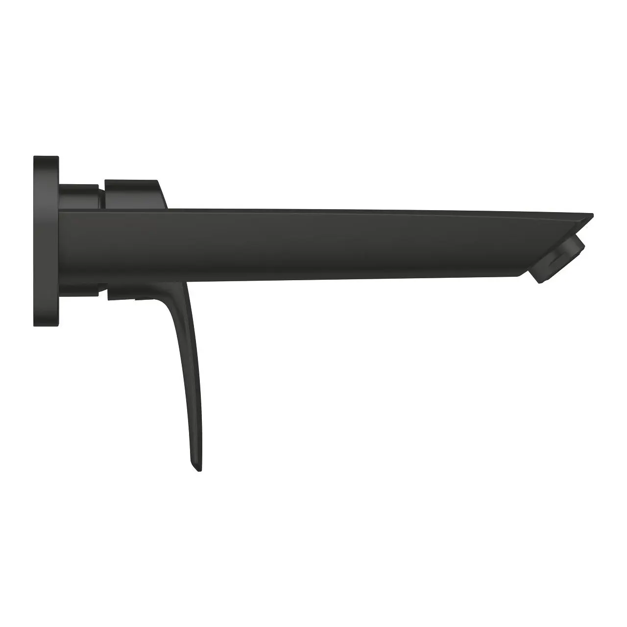 293382433 Eurosmart Cosmopolitan вградна чешма за мијалник thumb 3
