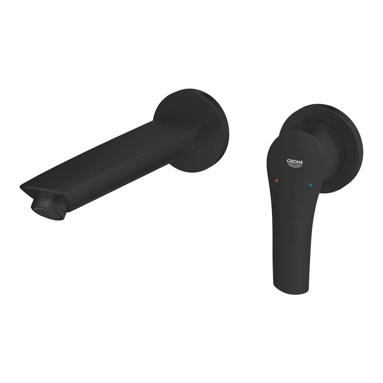 293382433 Eurosmart Cosmopolitan вградна чешма за мијалник thumb 2