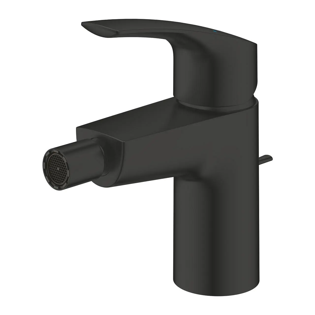 329292433 Eurosmart чешма за биде thumb 3