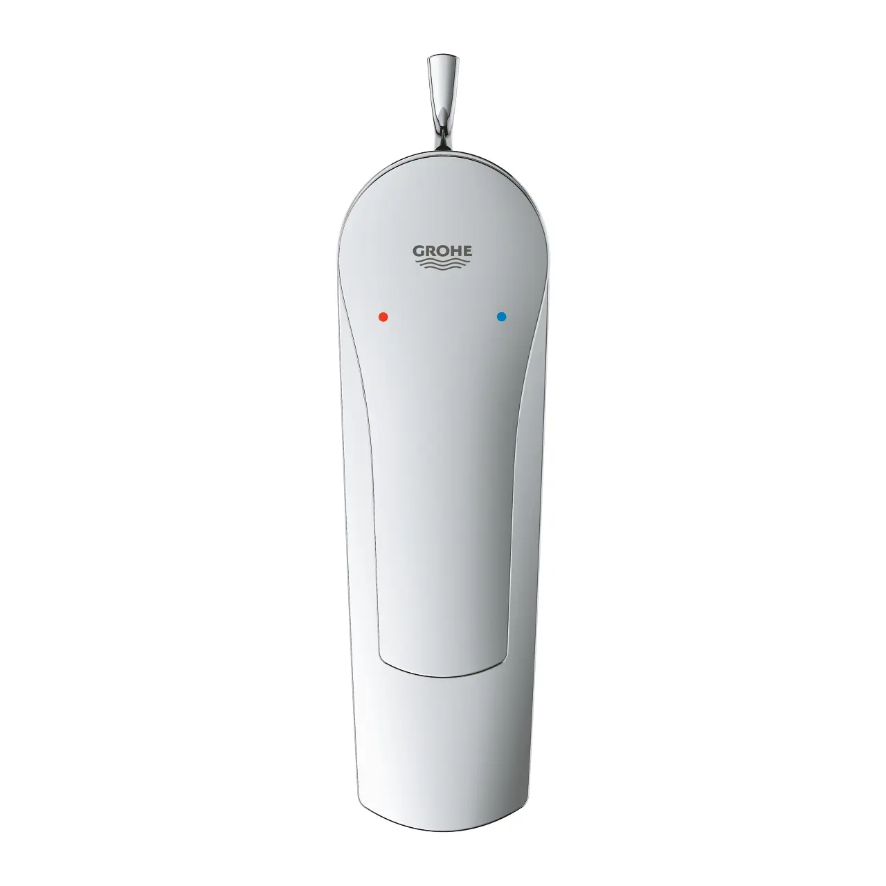 33265003 Eurosmart S-size чешма за мијалник thumb 4