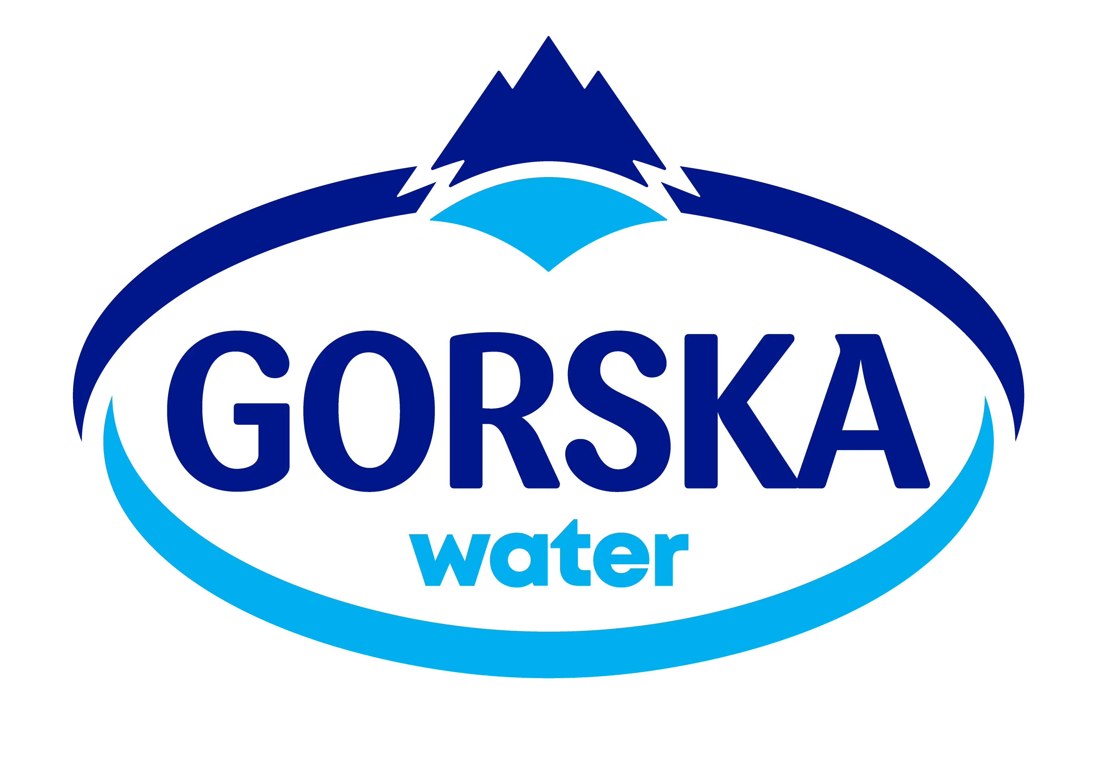 Лого