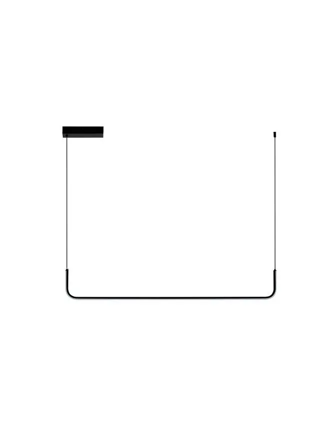Strita thumb 1