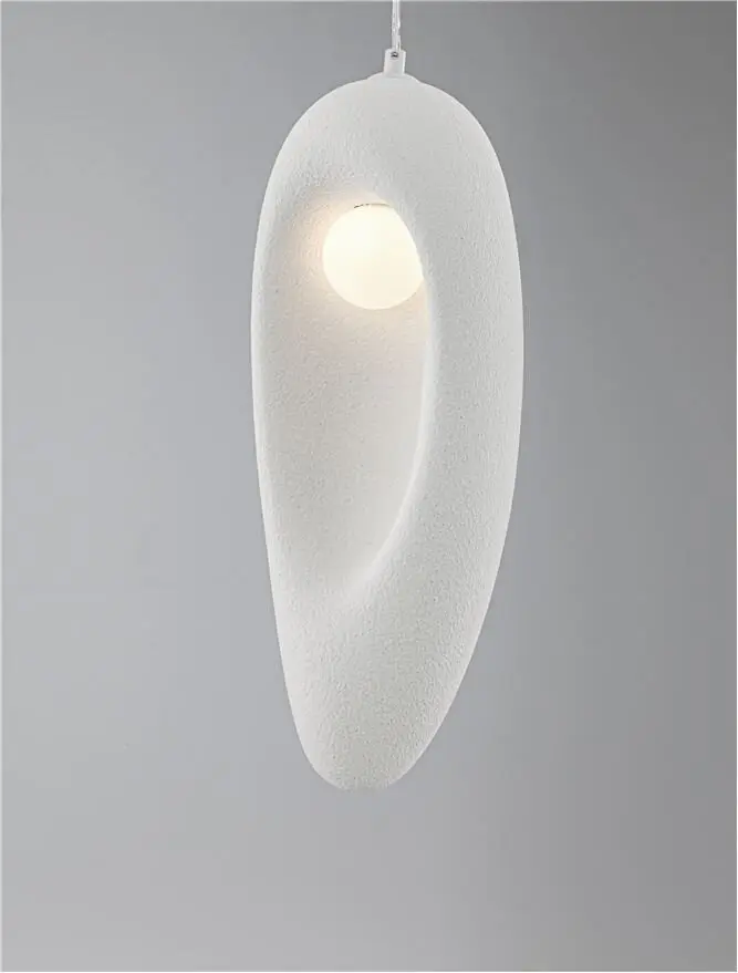 TEMPUS thumb 2