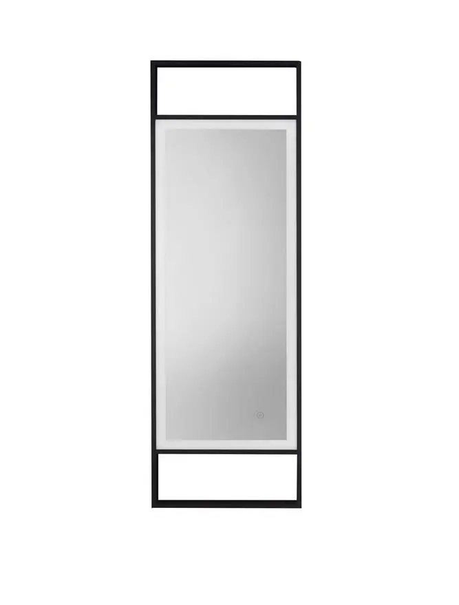 DOUL thumb 3
