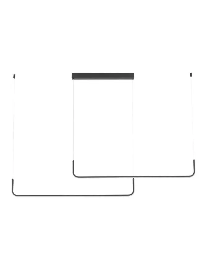 Strita thumb 1