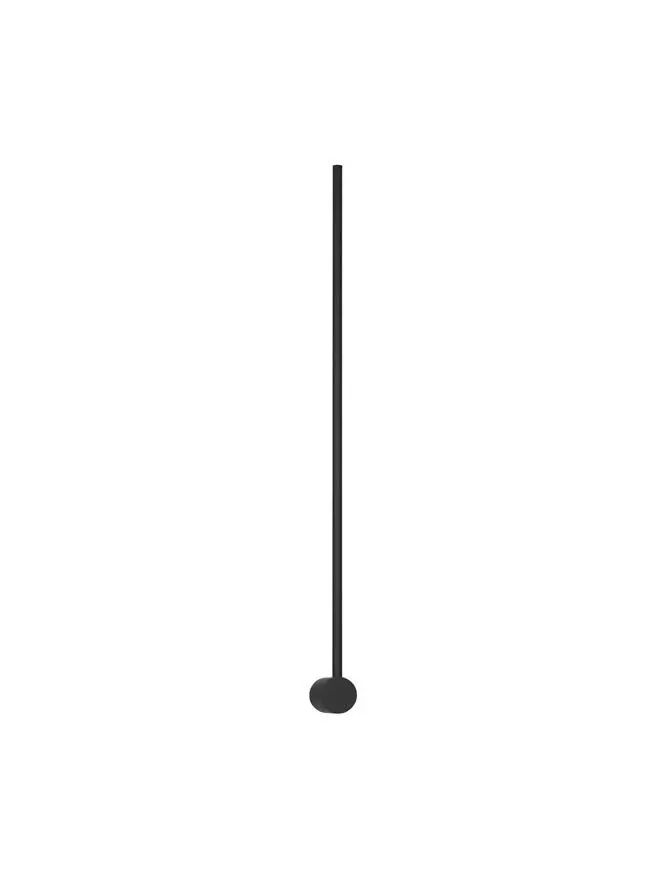 SYNTHESI thumb 1