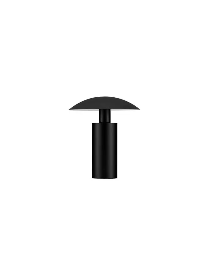 Karpos thumb 2