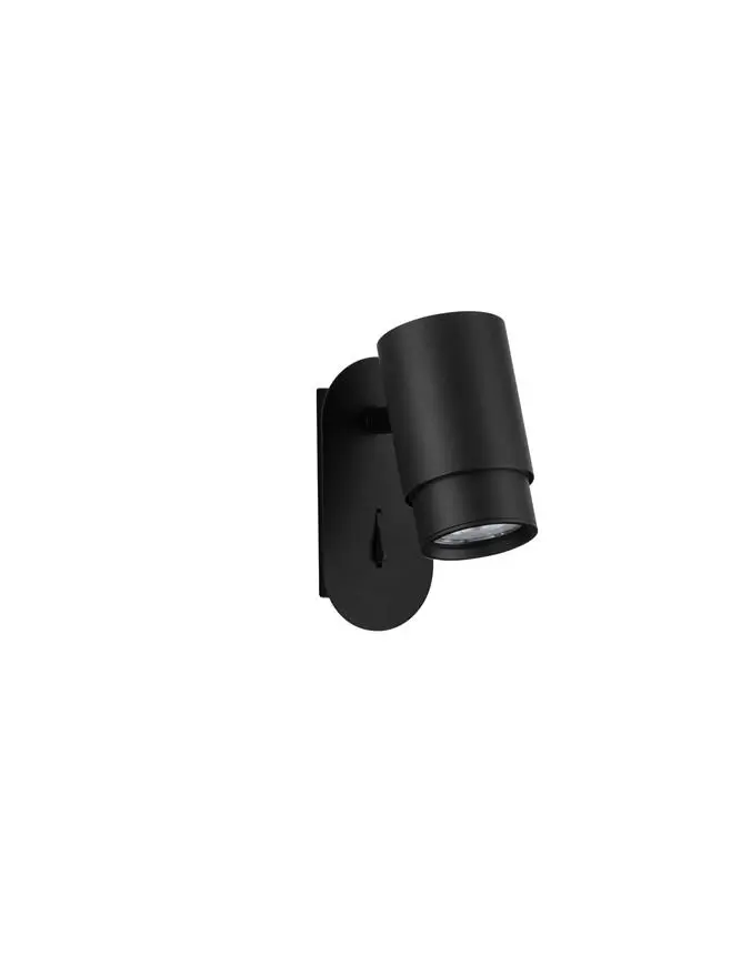 NIME thumb 2